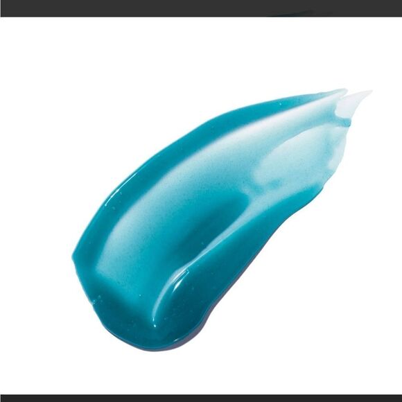 NEW Algenist Blue Algae Vitamin C Dark Spot Correcting Peel - Picture 6 of 12